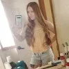 Kimberly Maddox