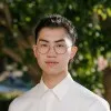 Austin Tam