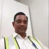 Amod Kulkarni