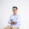 Muhammad Daffa Zahrandika Wibisono