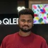 Sunil Kumar
