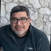 Carlos Hidalgo