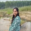 Parimi Teja sri