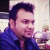 Syed Razi Wahid