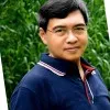 Oakkar Nyo Htay