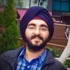 Simardeep Uppal