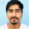 Sagar Gautam