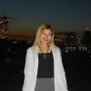 nur sabrina