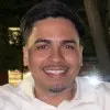 Rigoberto Bonilla Arias