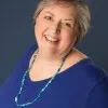 Bobbi Grant