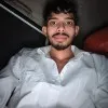 Ankush Nayak