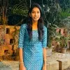 Chaitra Palled