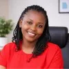 Anne Muiruri