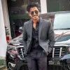 Vaibhav Gupta