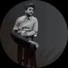 Pushkar Sonawane