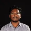 Sri Vishnu