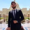 Malek Ahmed