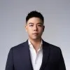 Simon Luo