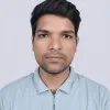 Harish Putta