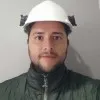 Eduardo Ignacio Castillo Fuentes