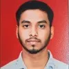 Kunal Pawar