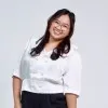 Jessica Theofani Walean