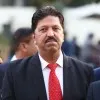 Shahid Ghazi
