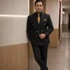 Nitin Rana