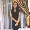Archana Parthiban