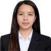 Angelica Carandang