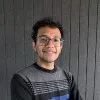 Deepansh Bhargava