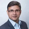 Vikram Jain