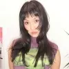 Hana Sugiura