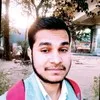 Neeraj Pal