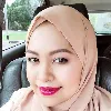 Marlini Mohamed Rahim