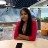Ragavi