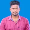 Udhaya Kumar