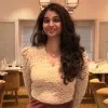 Rasika Gadave
