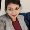 Samarpita Ghosh