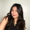 Irish Reyes