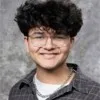 Daniyal Baig
