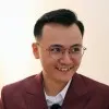 John Wong Kim Siong