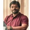 Rangaswamy