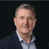 Tony Green