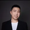 James Zou