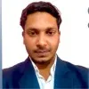 NASIR KHAN