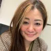 Hannah Charity Ceralde