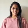 Akshata Dandavate