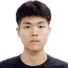 Taejun Lee