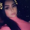 safaa ben